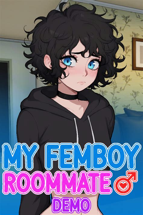 hentai com|Hentai Porn Videos .